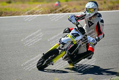 media/May-10-2024-2WTD (Fri) [[c88d7990af]]/Group B/Session 2-The Bowl/